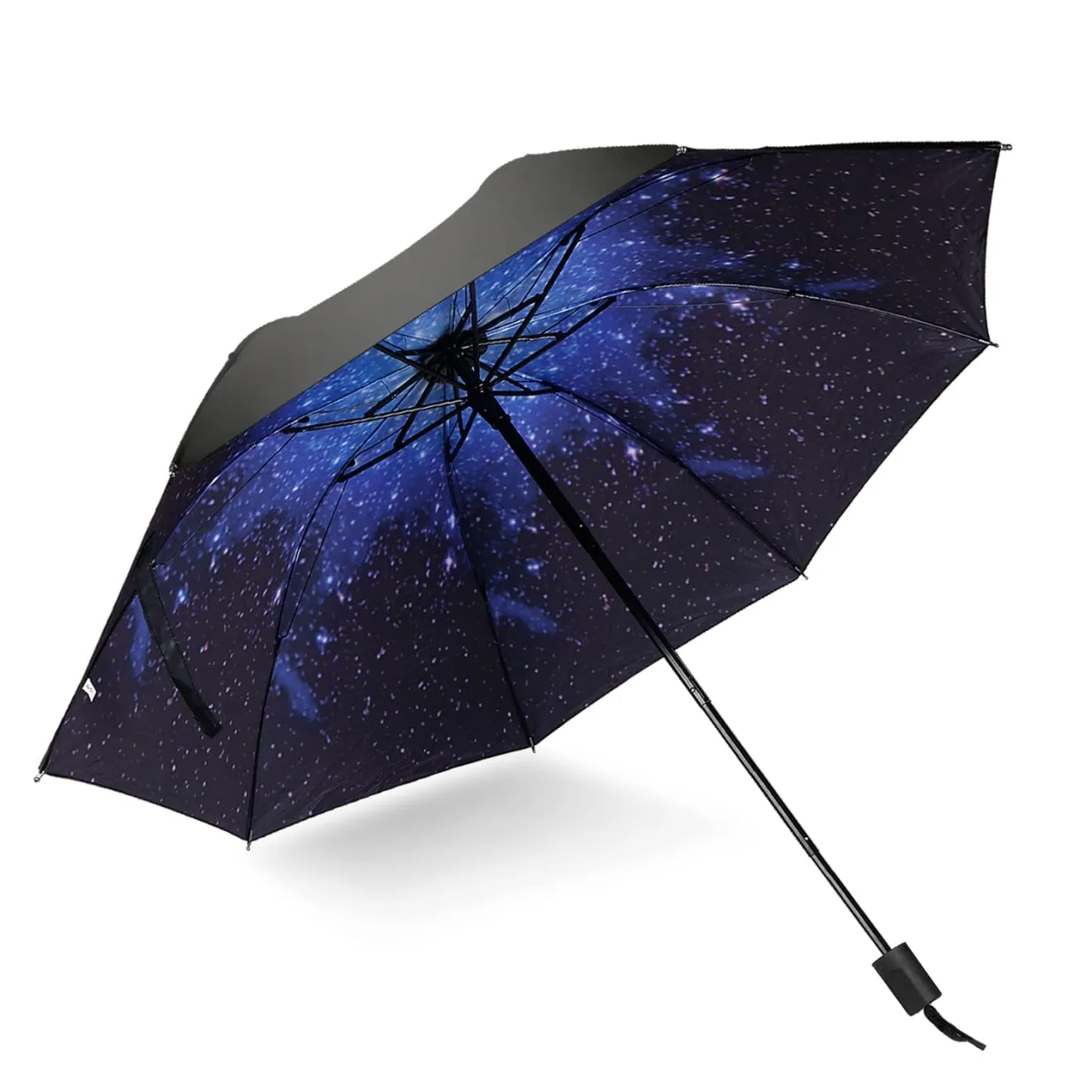Promotional Umbrellas