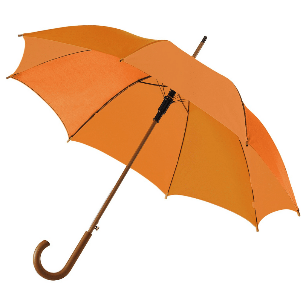 Promotional Umbrellas